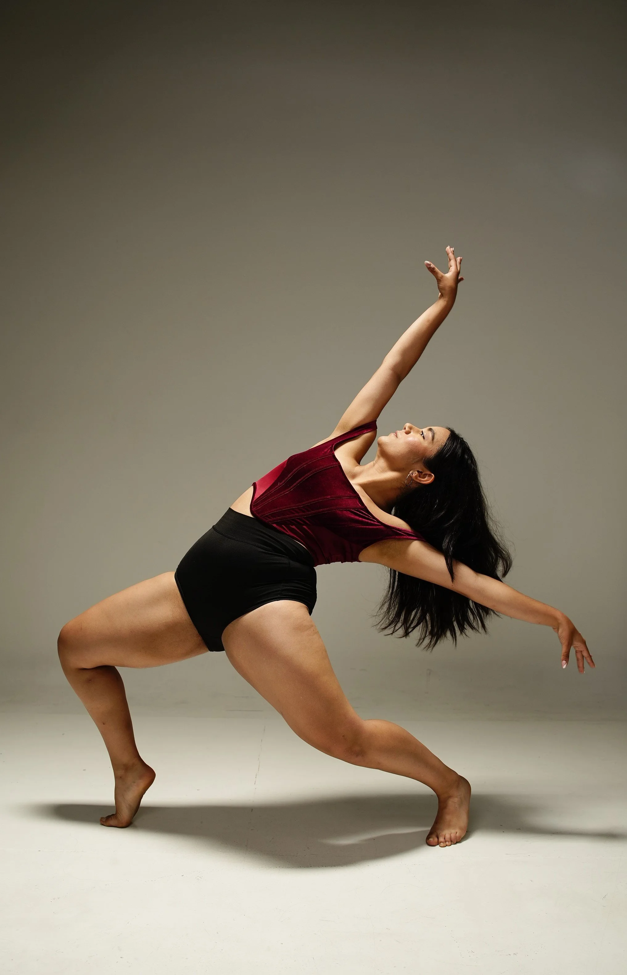 Mariana Echeverri 5 - Mariana Echeverri Umana.JPG