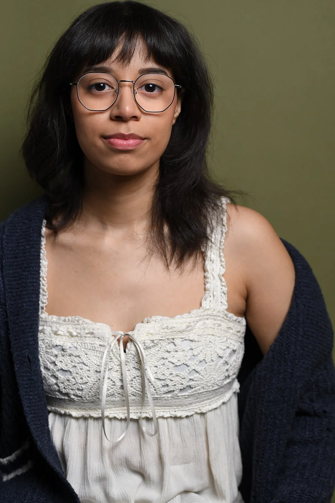 Angelise Jones 2 - Angelise Jones.JPG