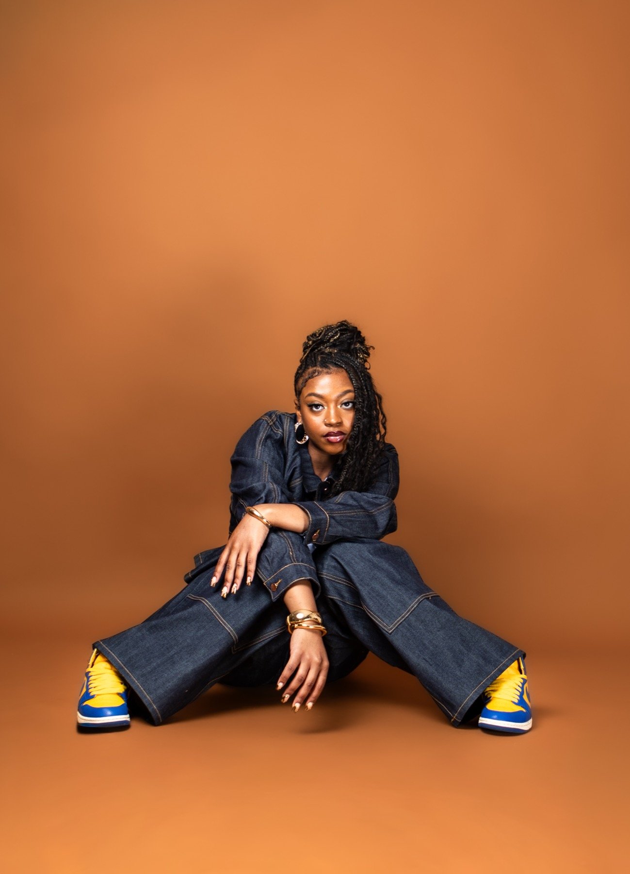 PhyNice Smith 5 - PhyNice Smith.jpg