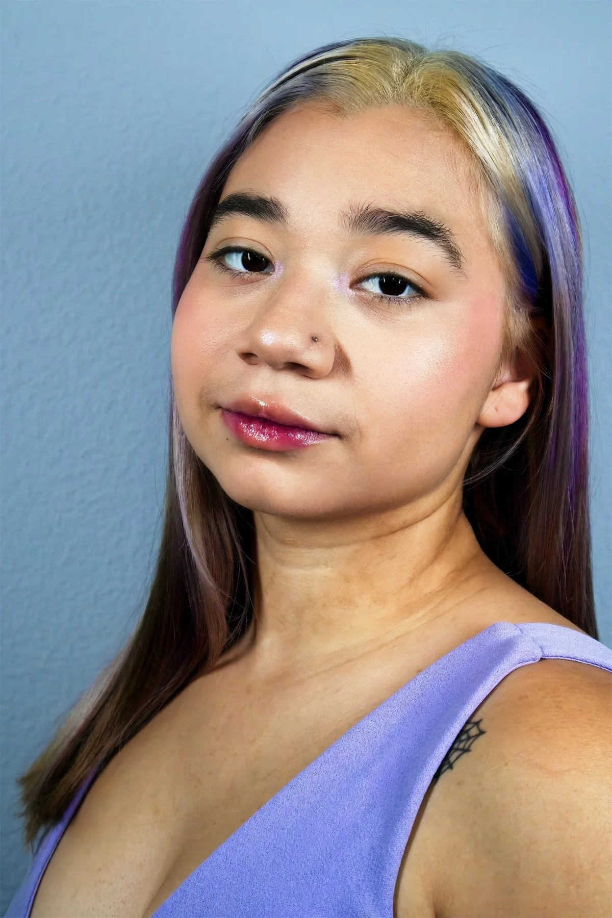 Samantha Rios 3 - Samantha Rios.jpg