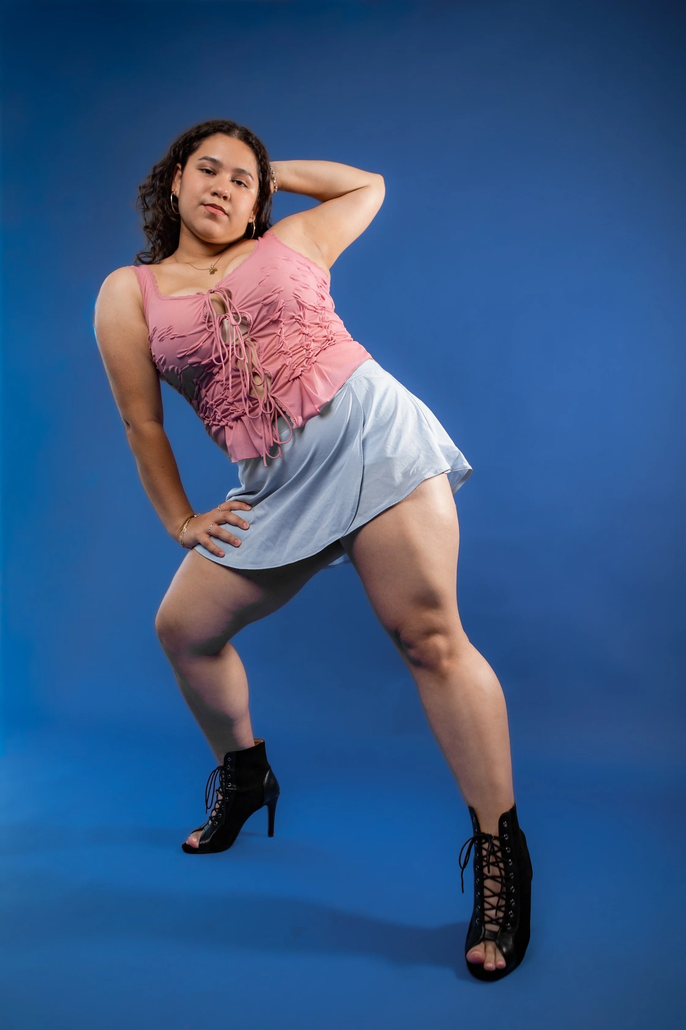 Adriana Maldonado Romero 2 - Adriana Maldonado Romero.jpeg