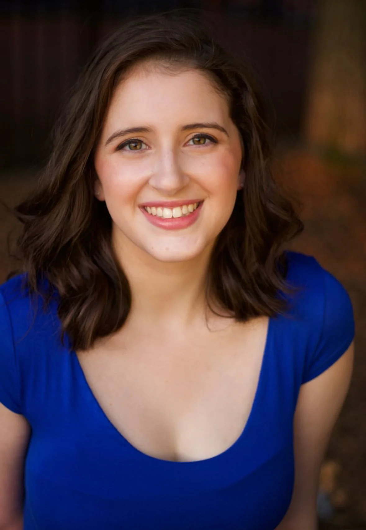 Assaf_Isabelle_Spring_2026.jpg