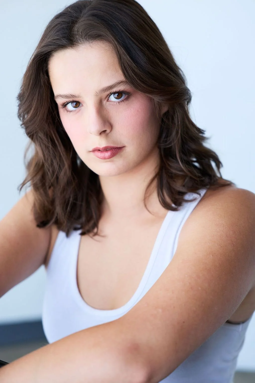 Hunter LaPlante