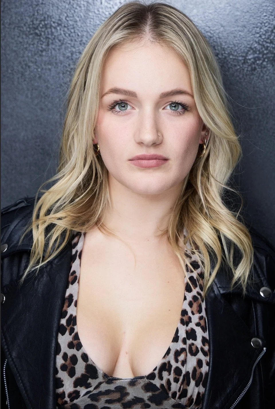 Annie Chase-Smith 3 - Annabelle Chase-Smith.jpeg