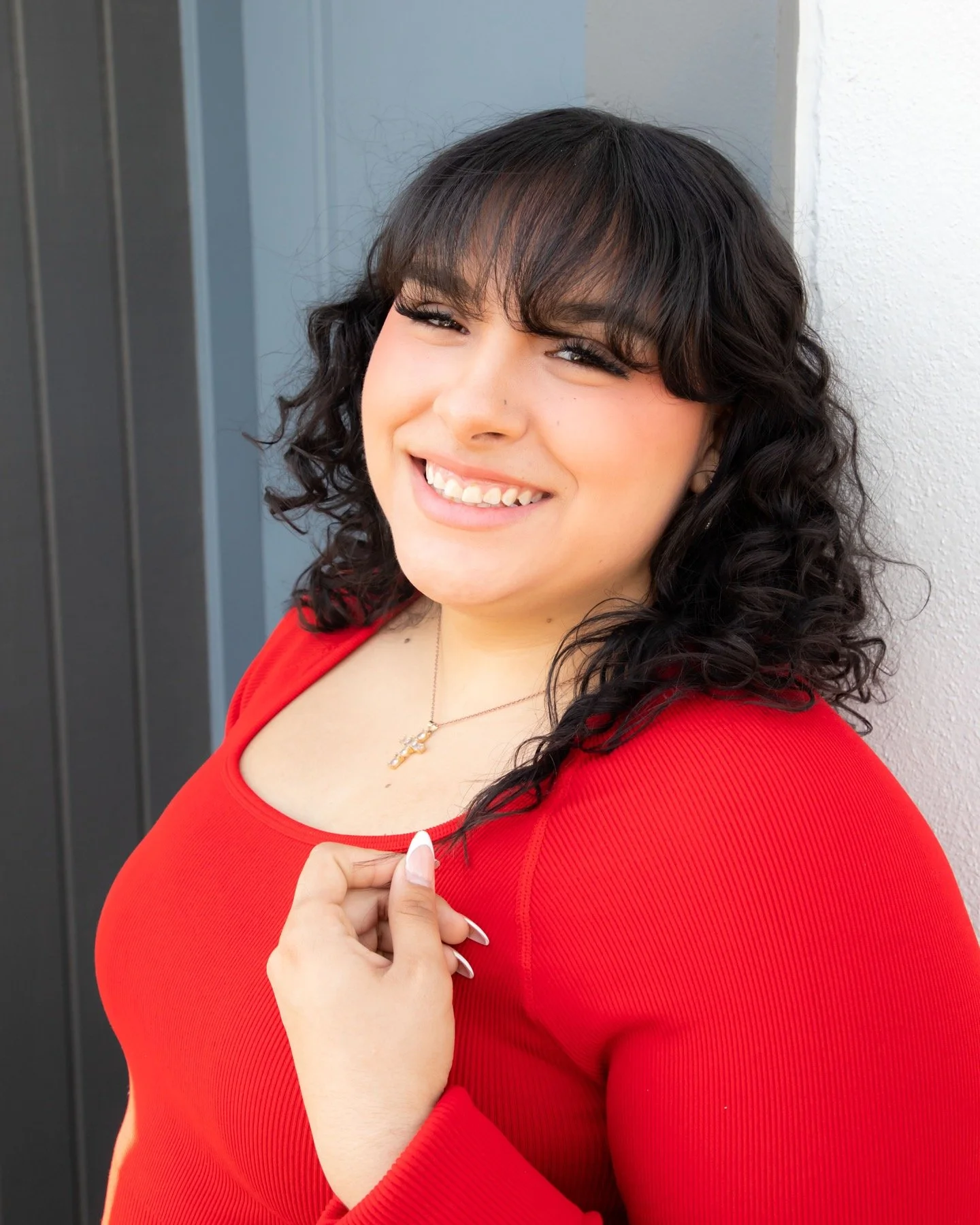 Samya Lopez 4.jpg