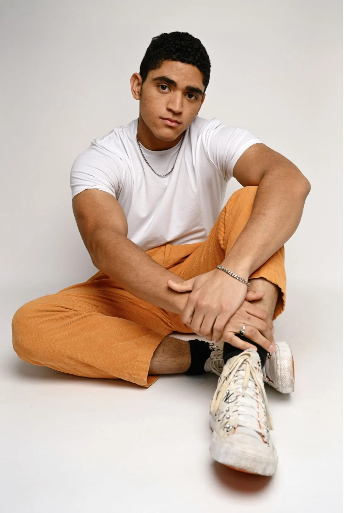 Elijah Brown 4 - Elijah Brown.jpg