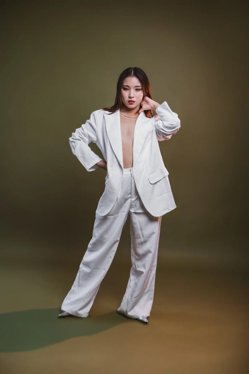 Hanayo Mori 3 - Hanayo Mori.jpg