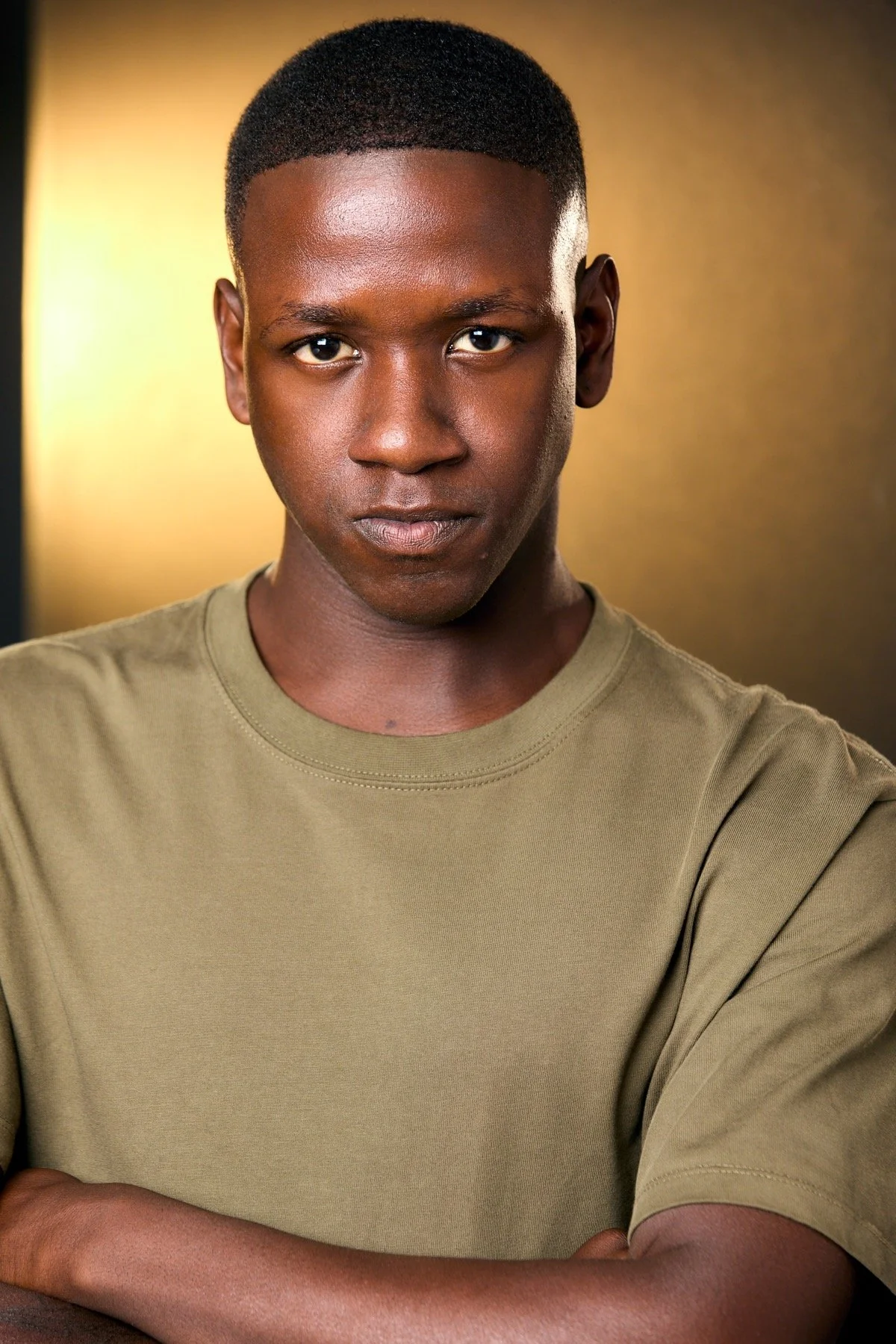 SHAMARJAYRICE_4 - Shamar Rice.JPG