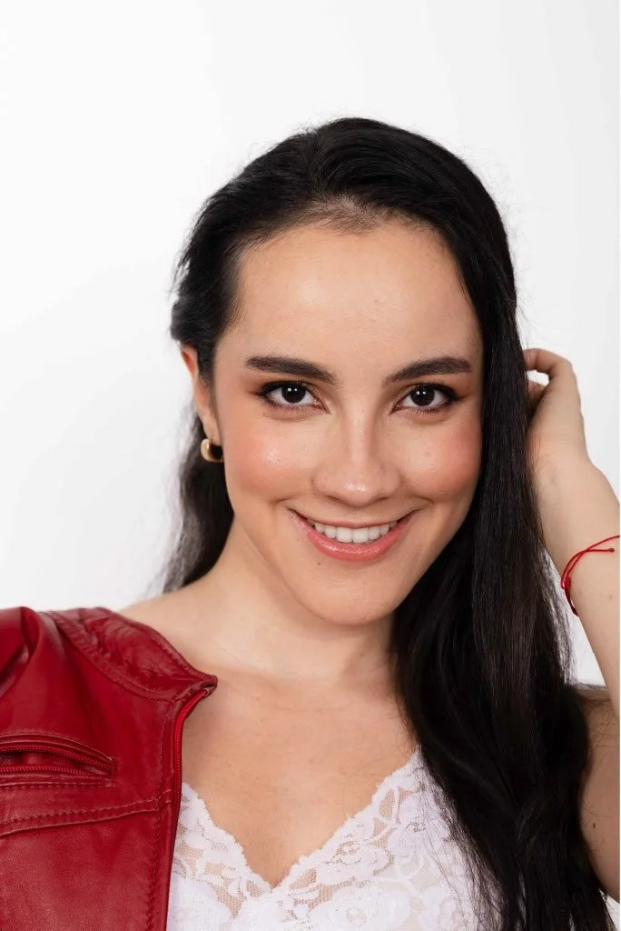 Valeria Pinilla 1 - Valeria Pinilla.jpg