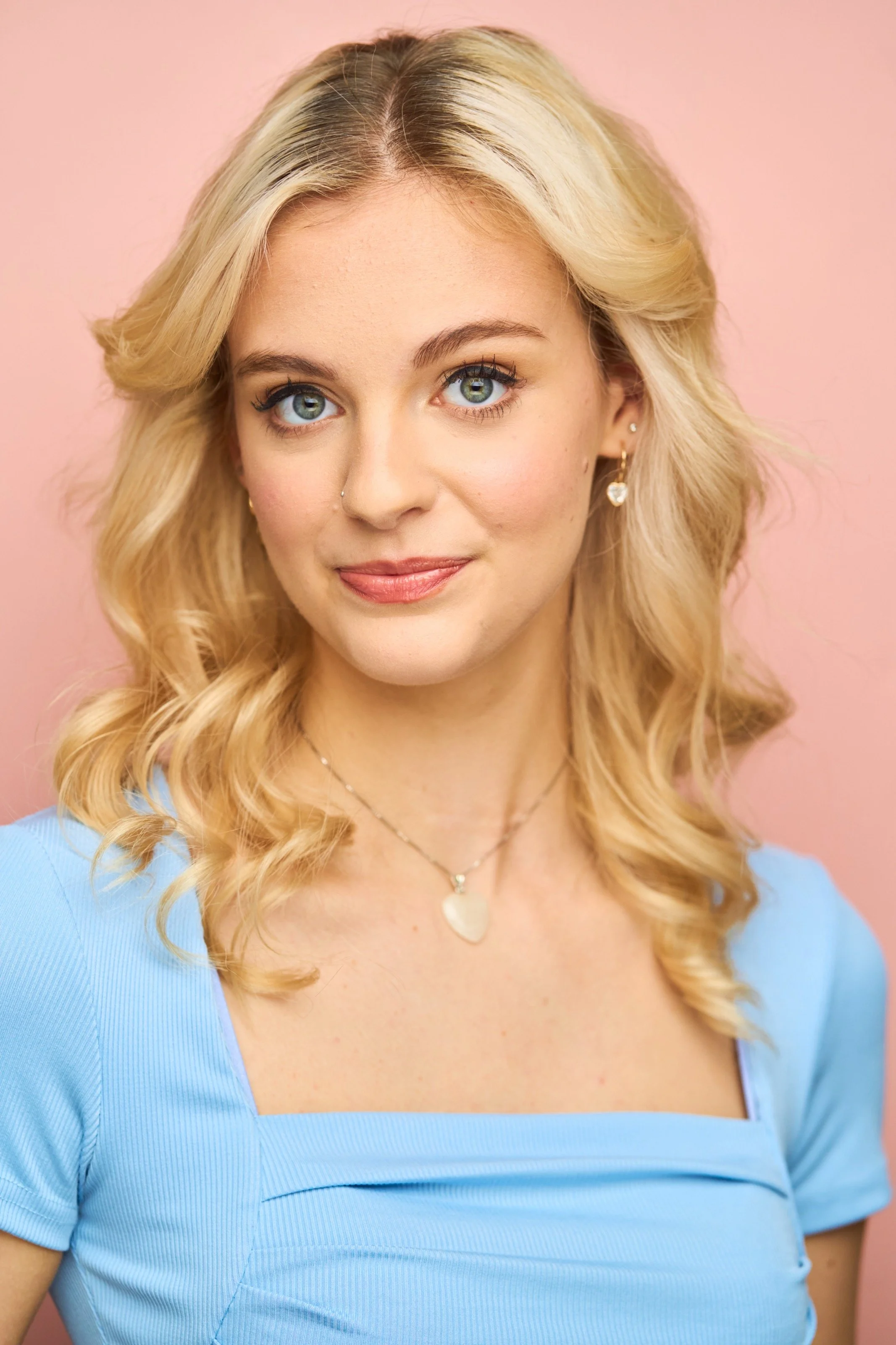 Oct 08 2024_ErinMarieJudge_064 - Erin Judge.jpg