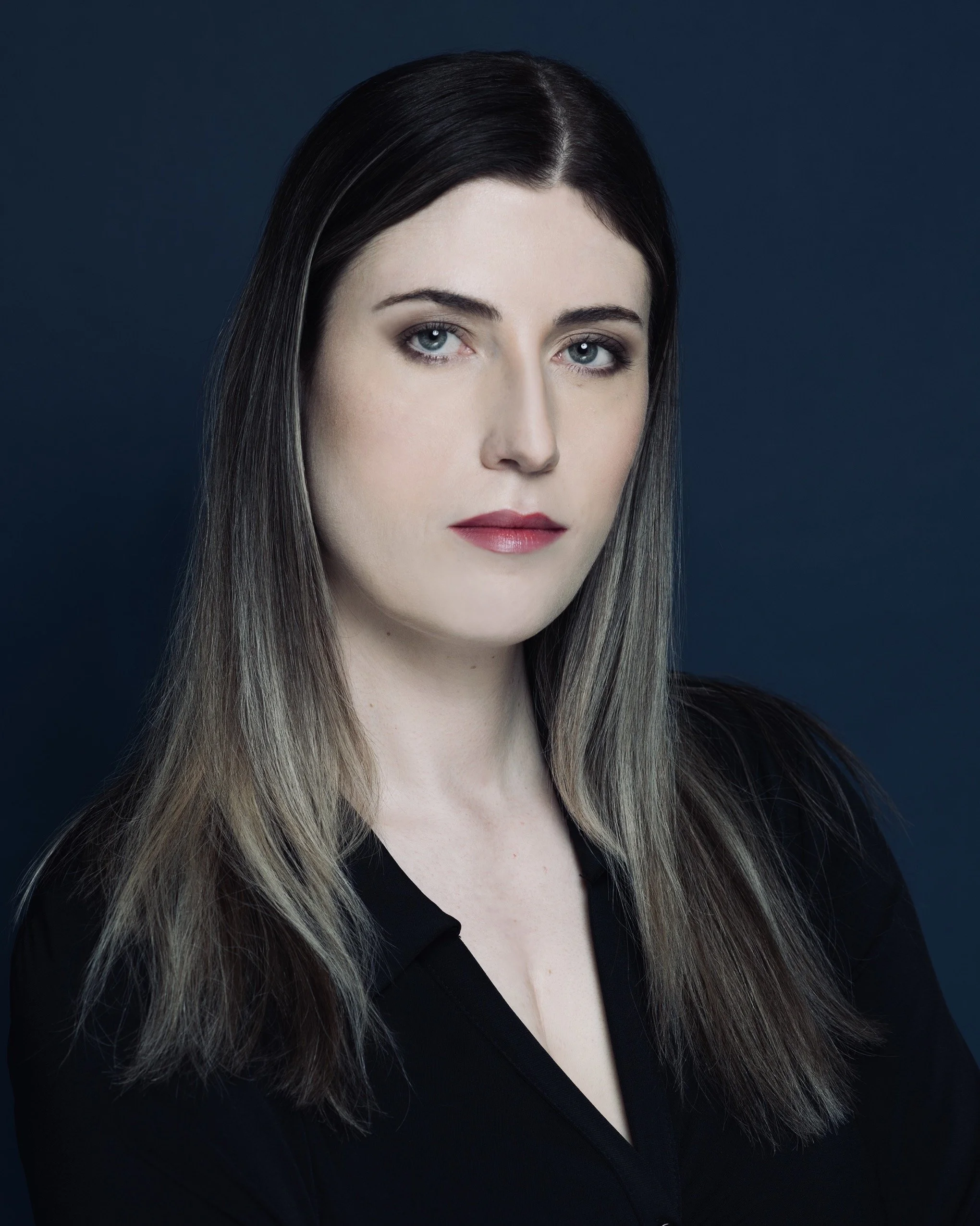 Sari_Crawford_1 - Sari Crawford.jpg