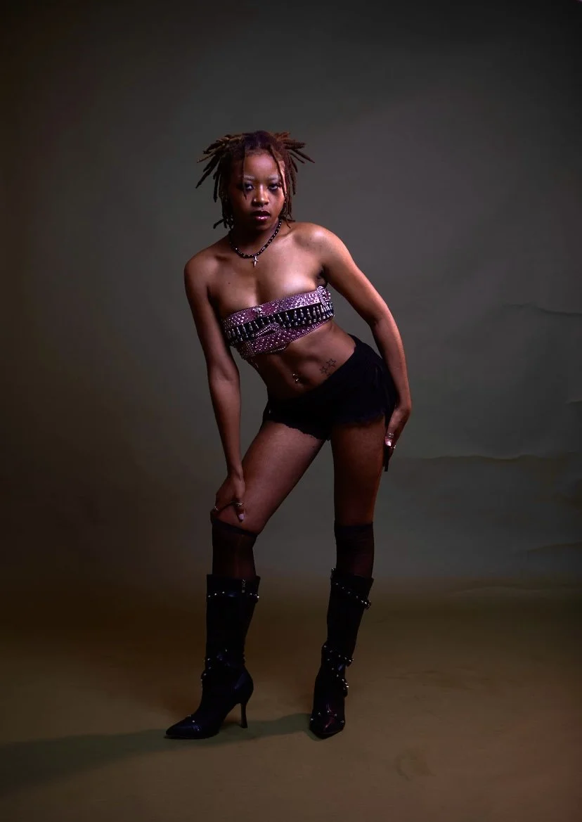 Thompson_Keyanna_Spring_2026 (2) - Keyanna Thompson.jpg