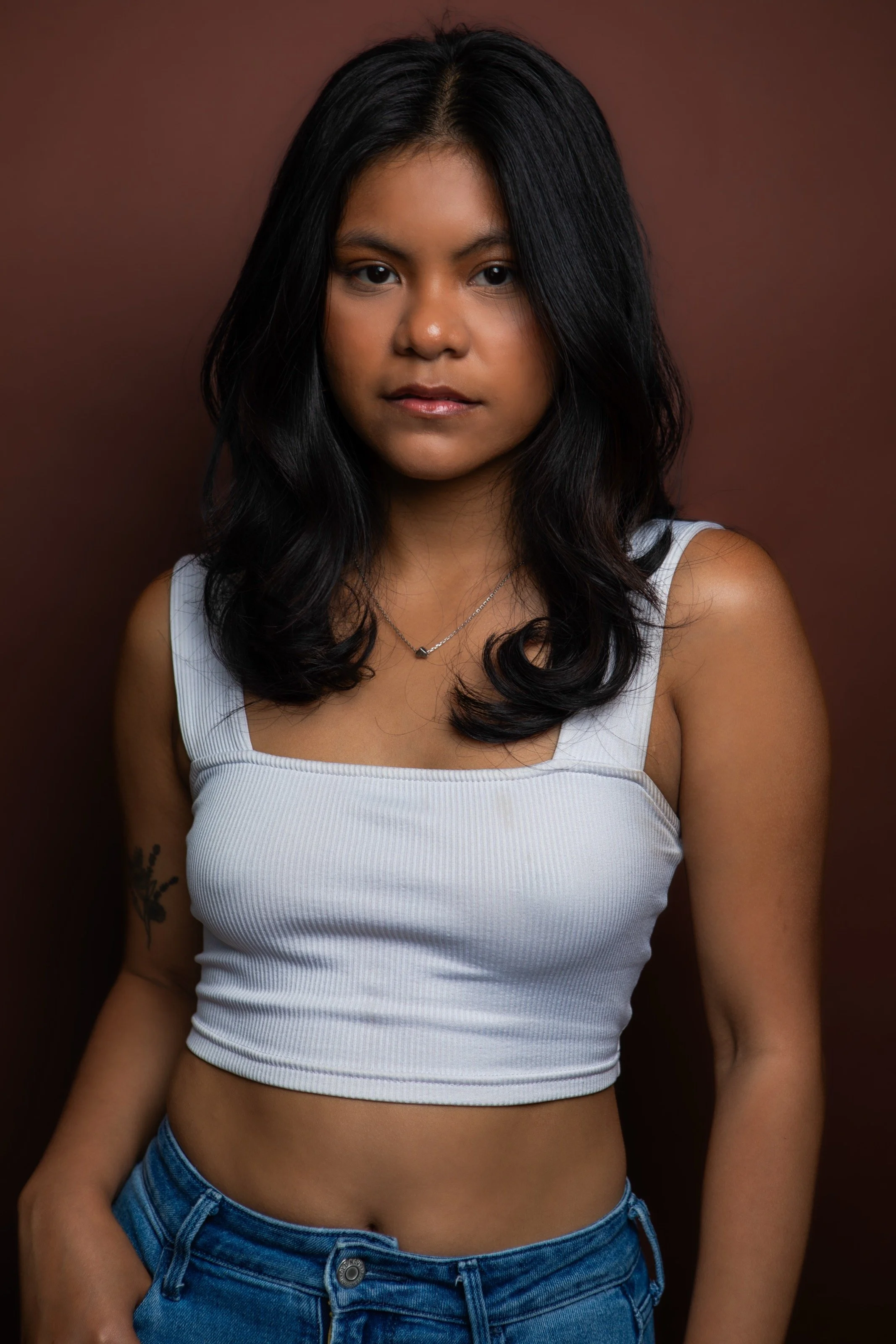 Dayna Fronda 3 - Dayna Fronda.JPG