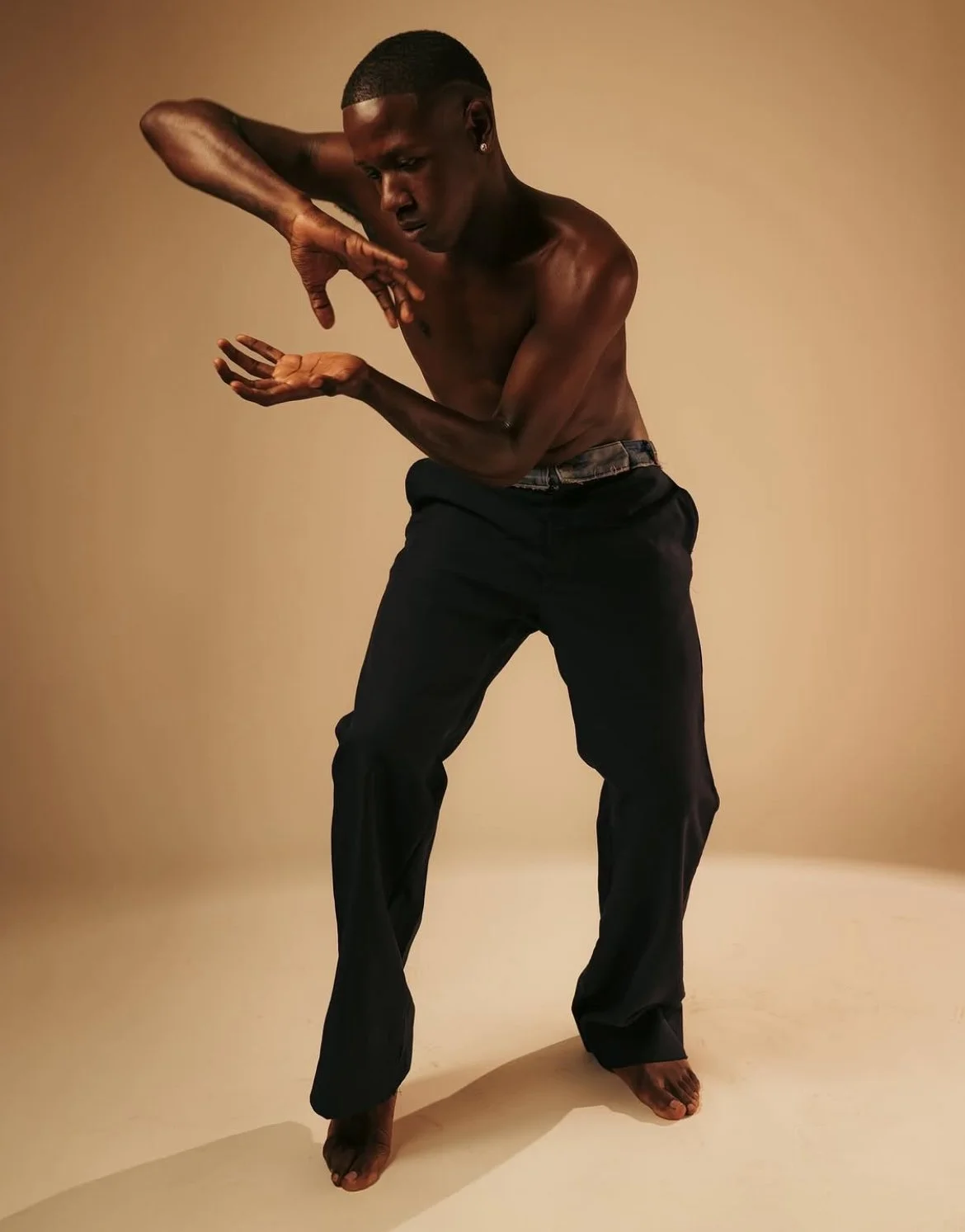 SHAMARJAYRICE_1 - Shamar Rice.jpg