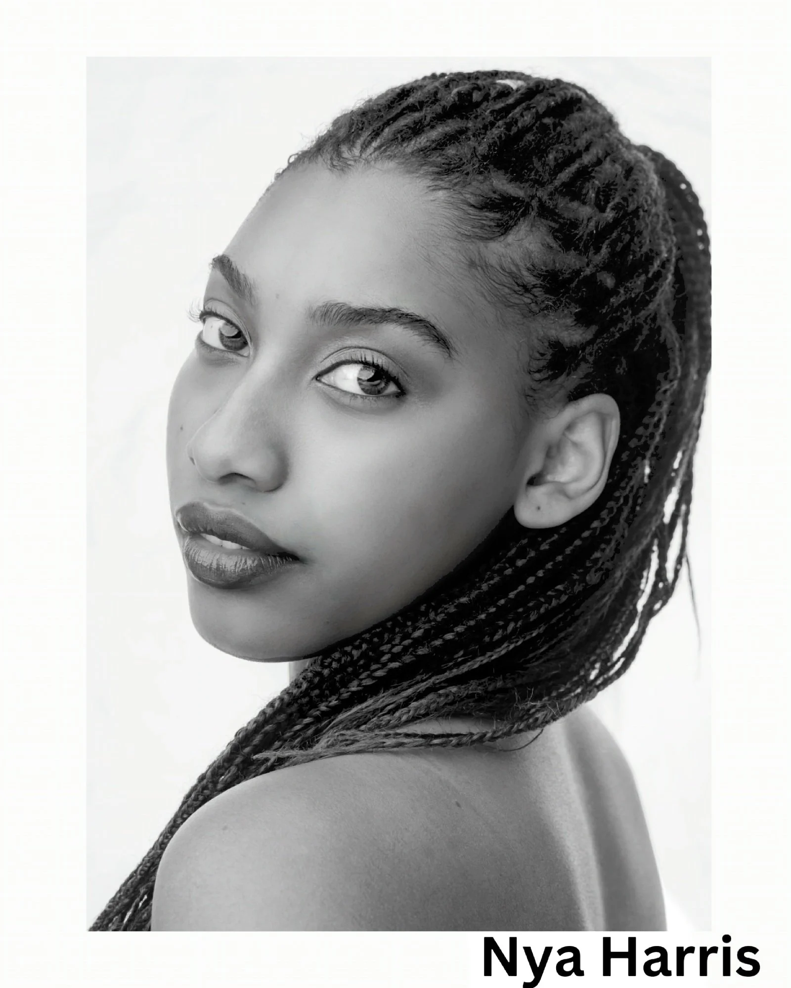 Nya Harris (1)  - Nya Harris.jpg