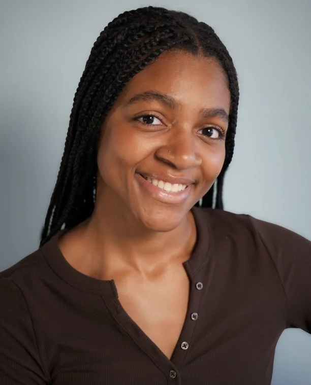 Samira Lyndsey 2 - Samira Anderson.jpeg
