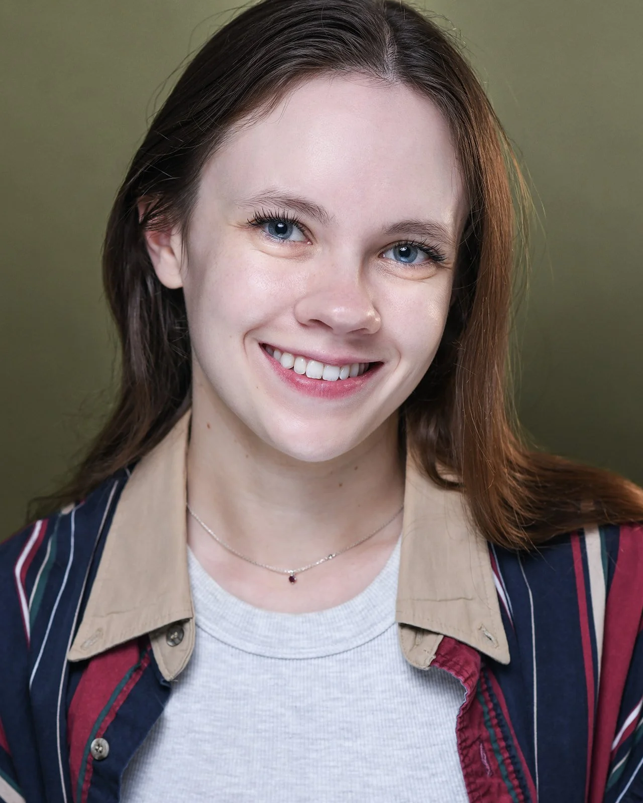 Taylor Copeland 4.jpg