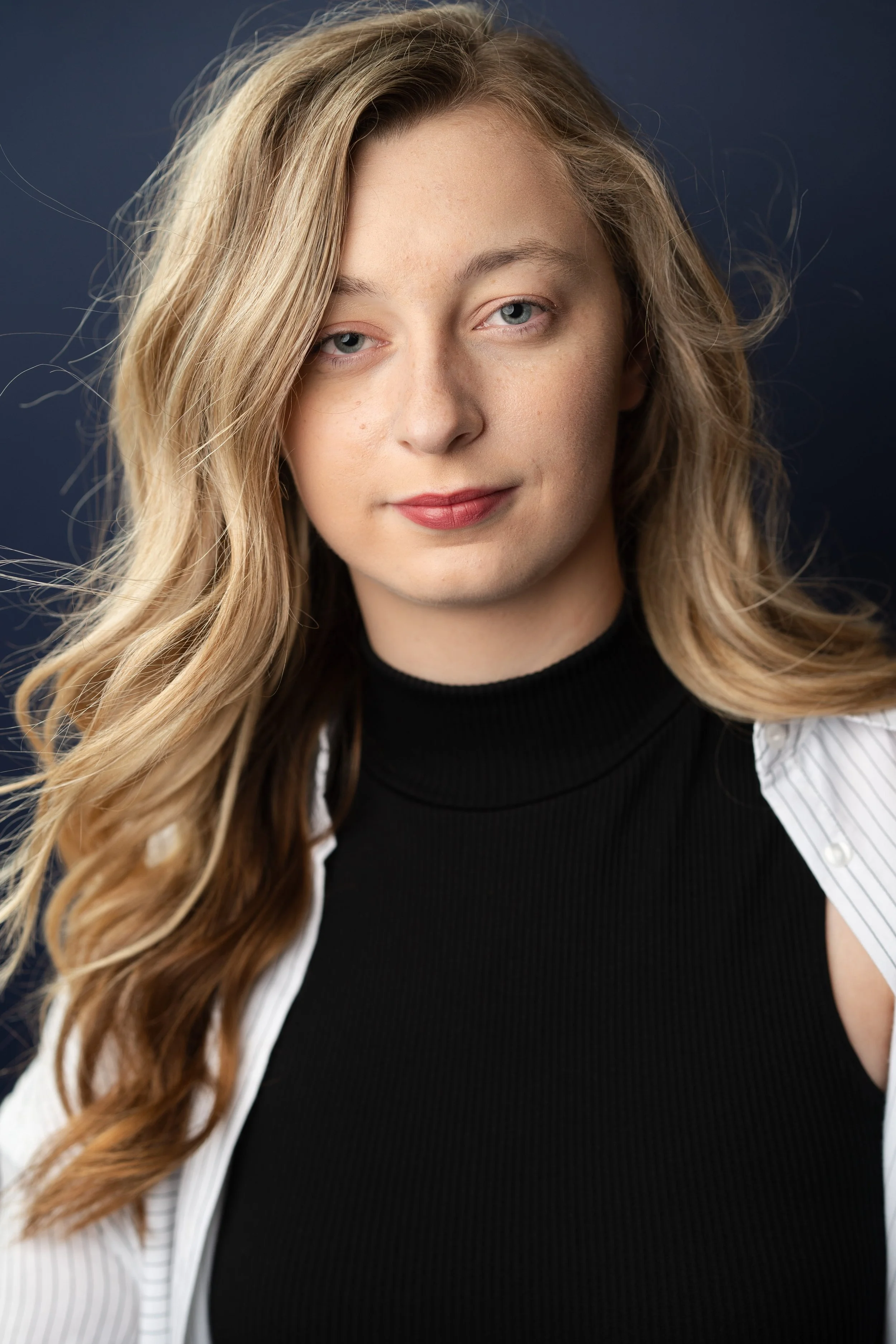 Grace Seifert 3 - Grace Seifert.jpg