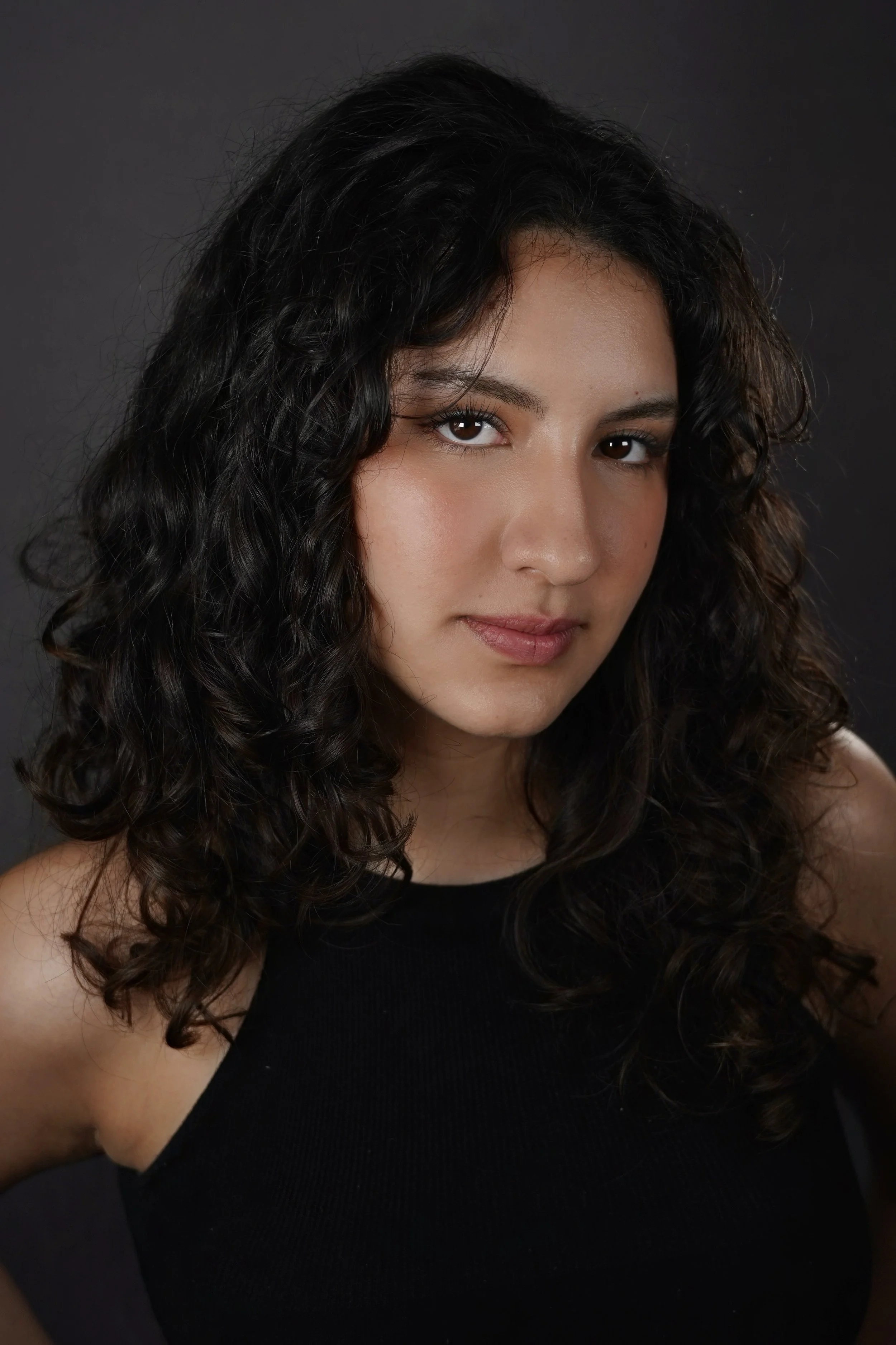 valentina_tudrei_spring_2026 (2) - Valentina Tudrei Pantoja.jpg