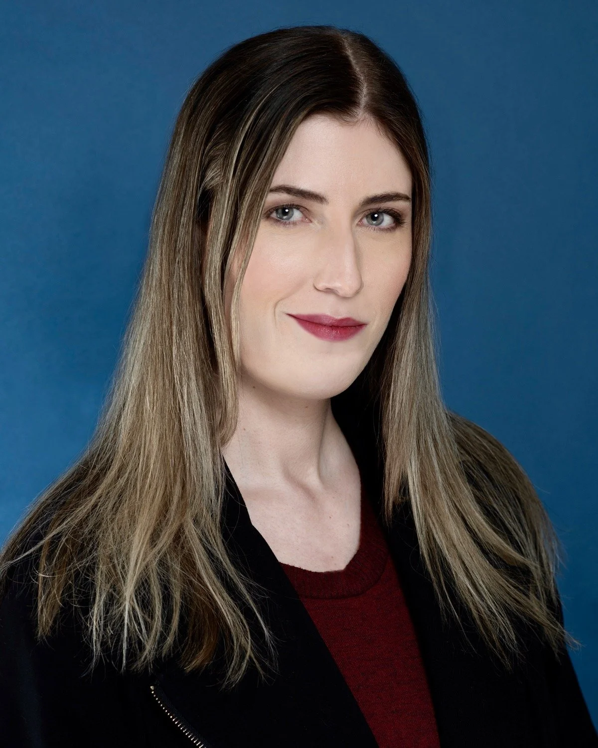 Sari_Crawford_4 - Sari Crawford.jpg