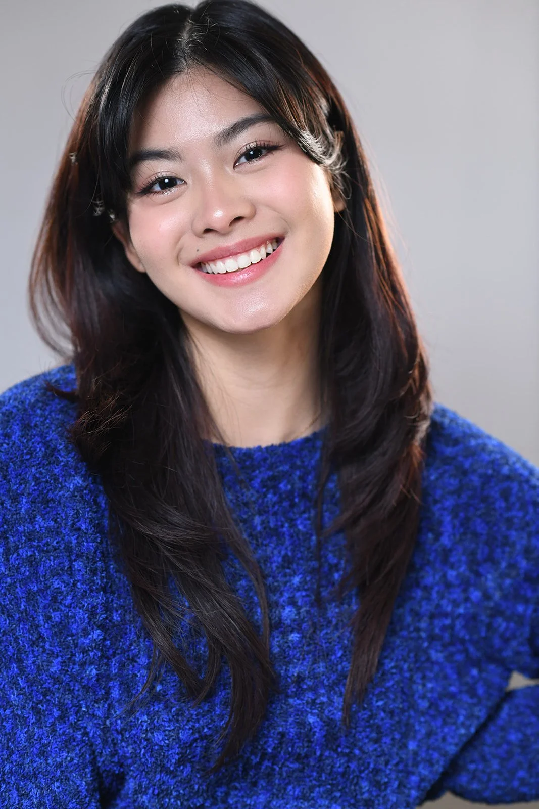 Thoon Thu Thu Thar 2 - Thoon Thu Thu Thar.JPG