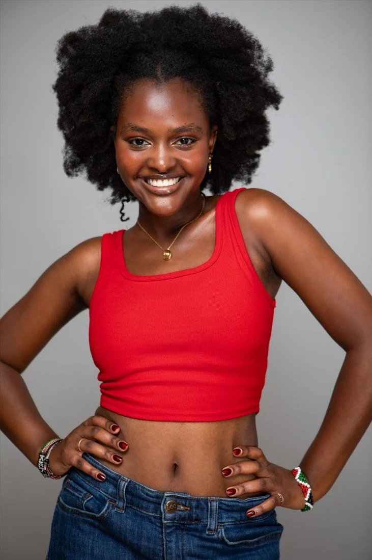 Muchiri Njeri 4 - Njeri Muchiri.jpg