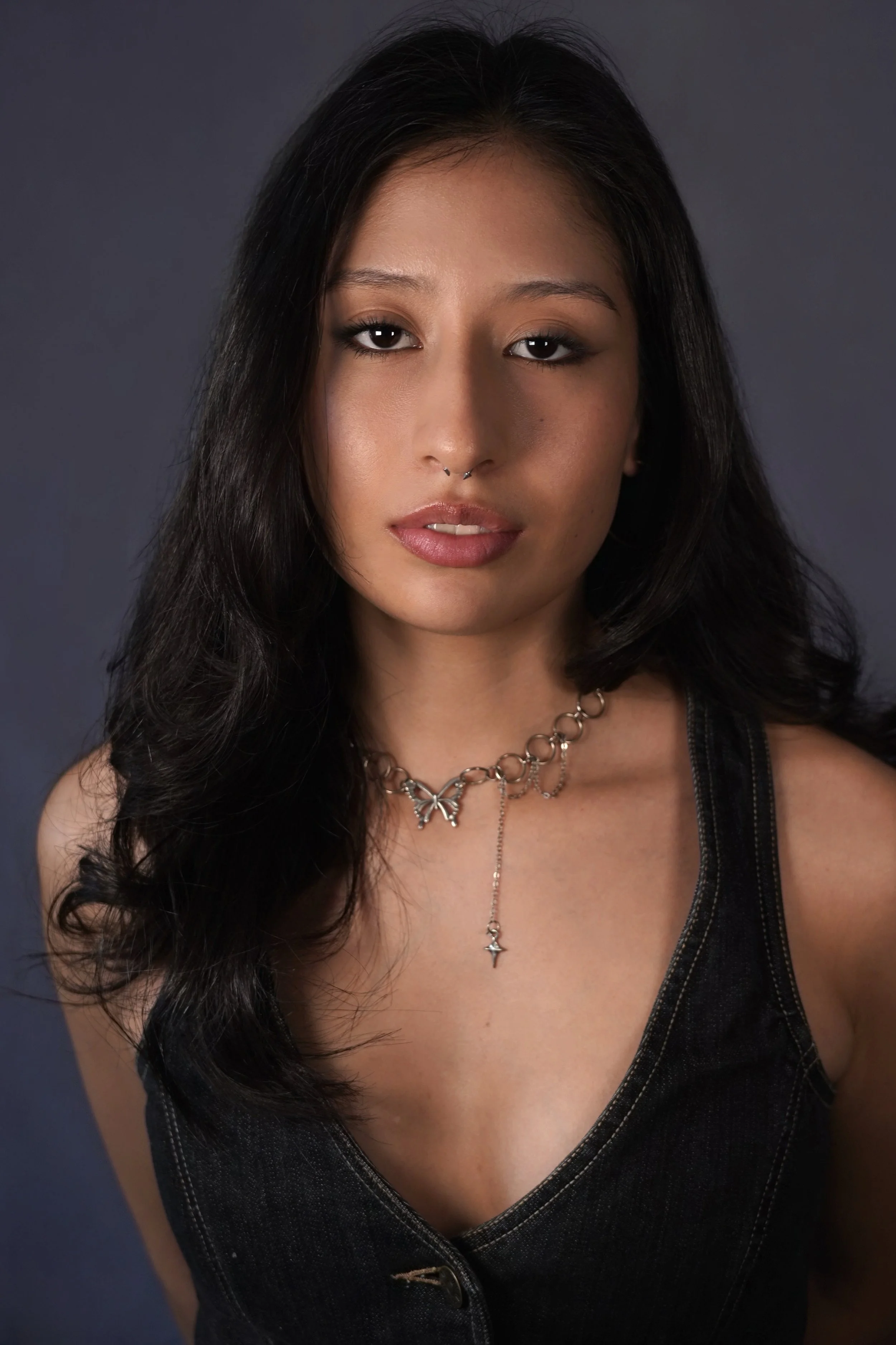 Valeria Aguilar Fragoso 2 - Valeria Aguilar Fragoso.jpg