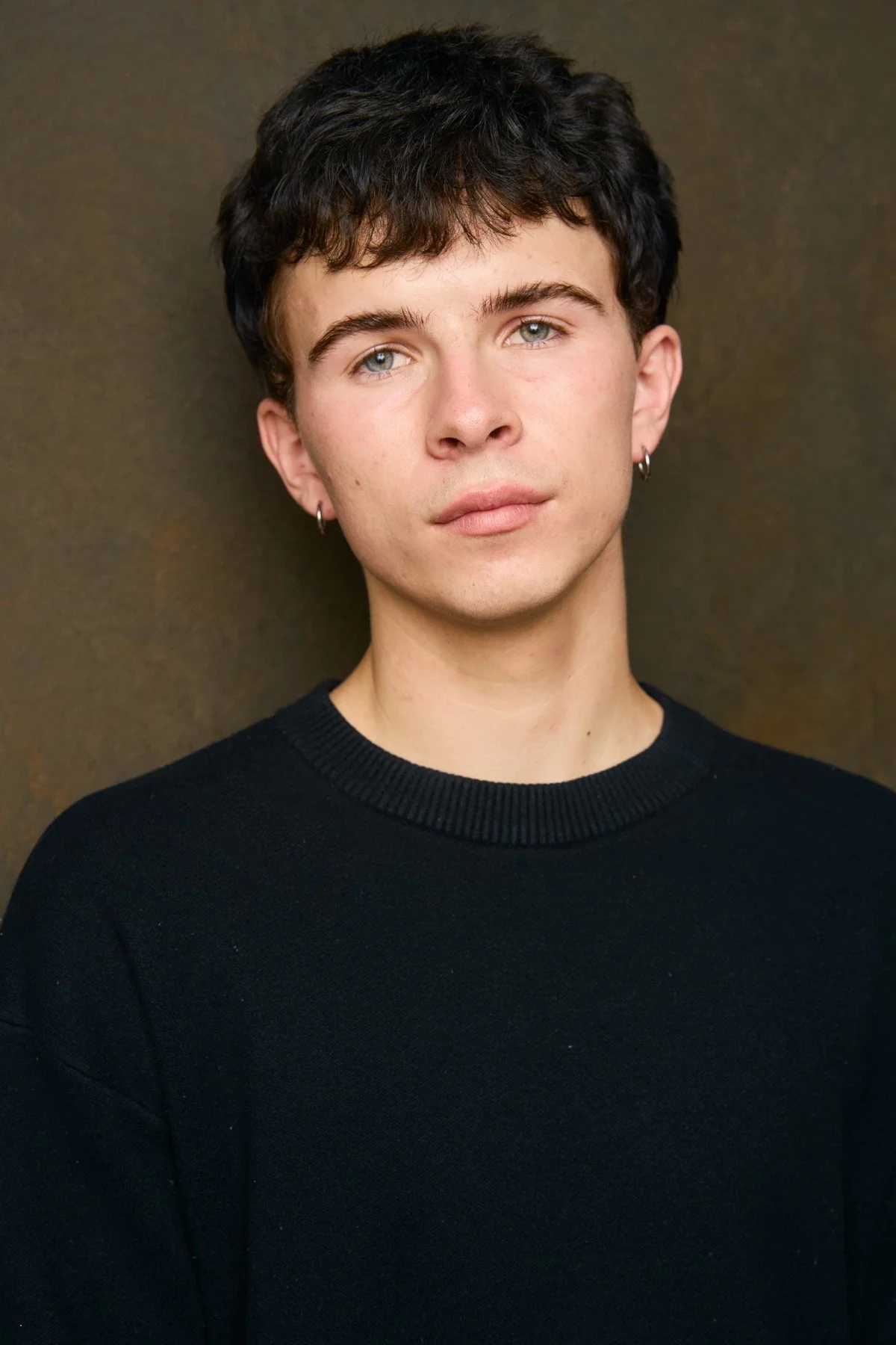 Jack Searer