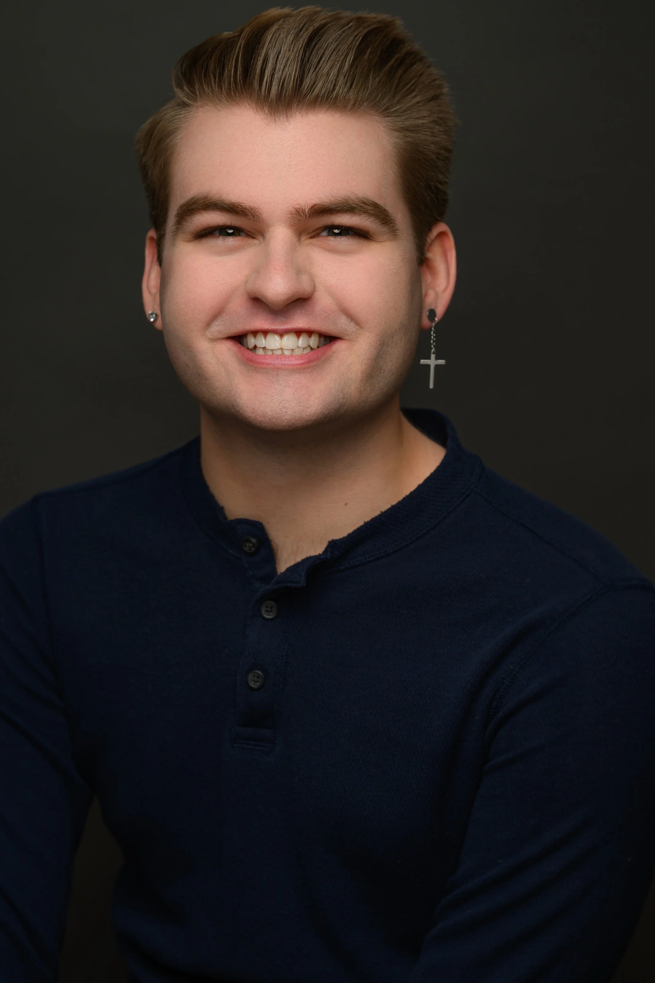 Donovan Carr 1 - Donovan Carr.jpg