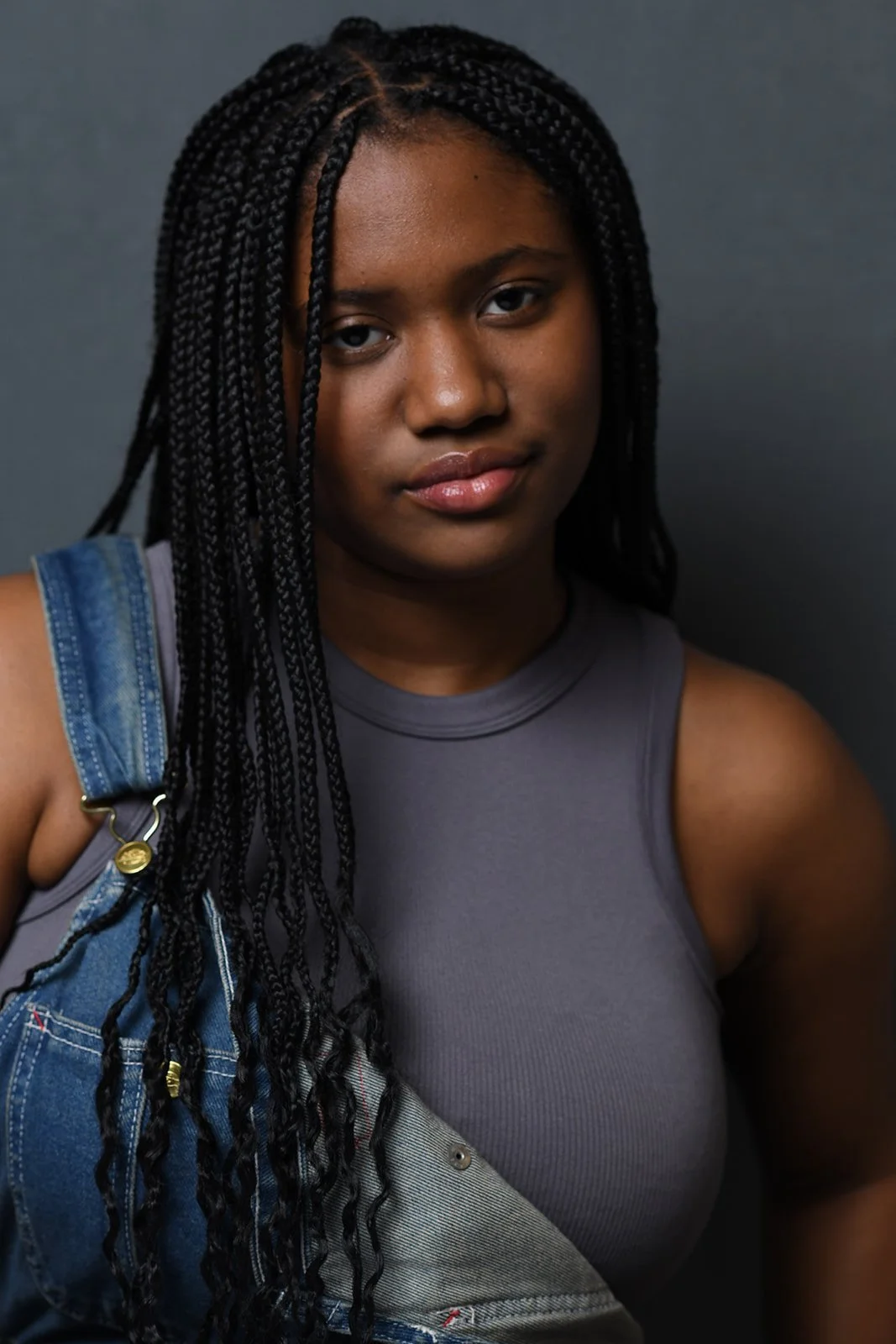 Kai Izzard 3 - Kai Izzard.jpg