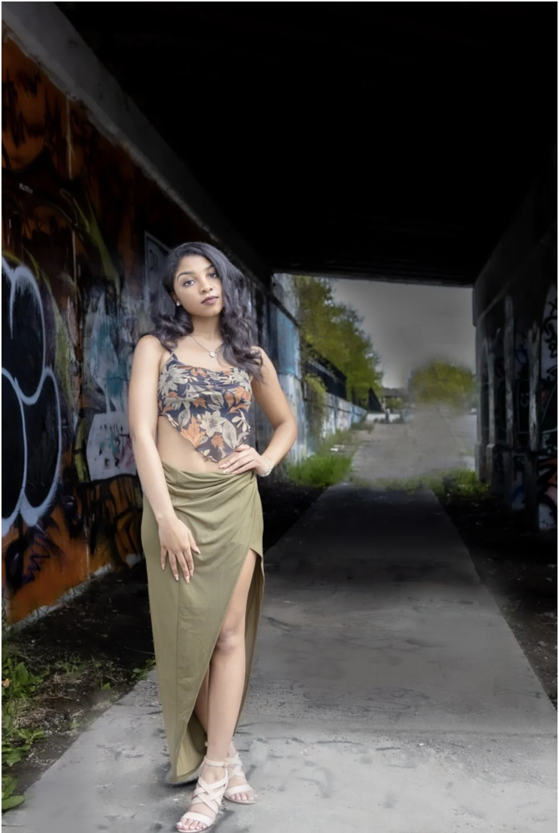 Kaili Pickett 5 - Kaili Pickett.jpg