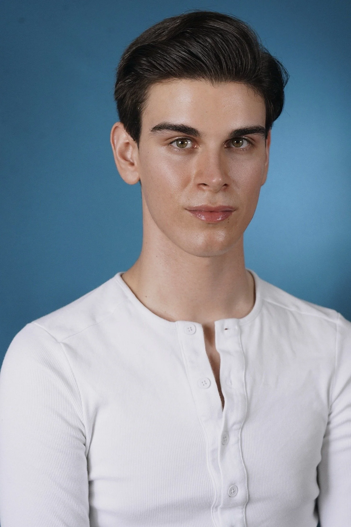 Todor Pusica
