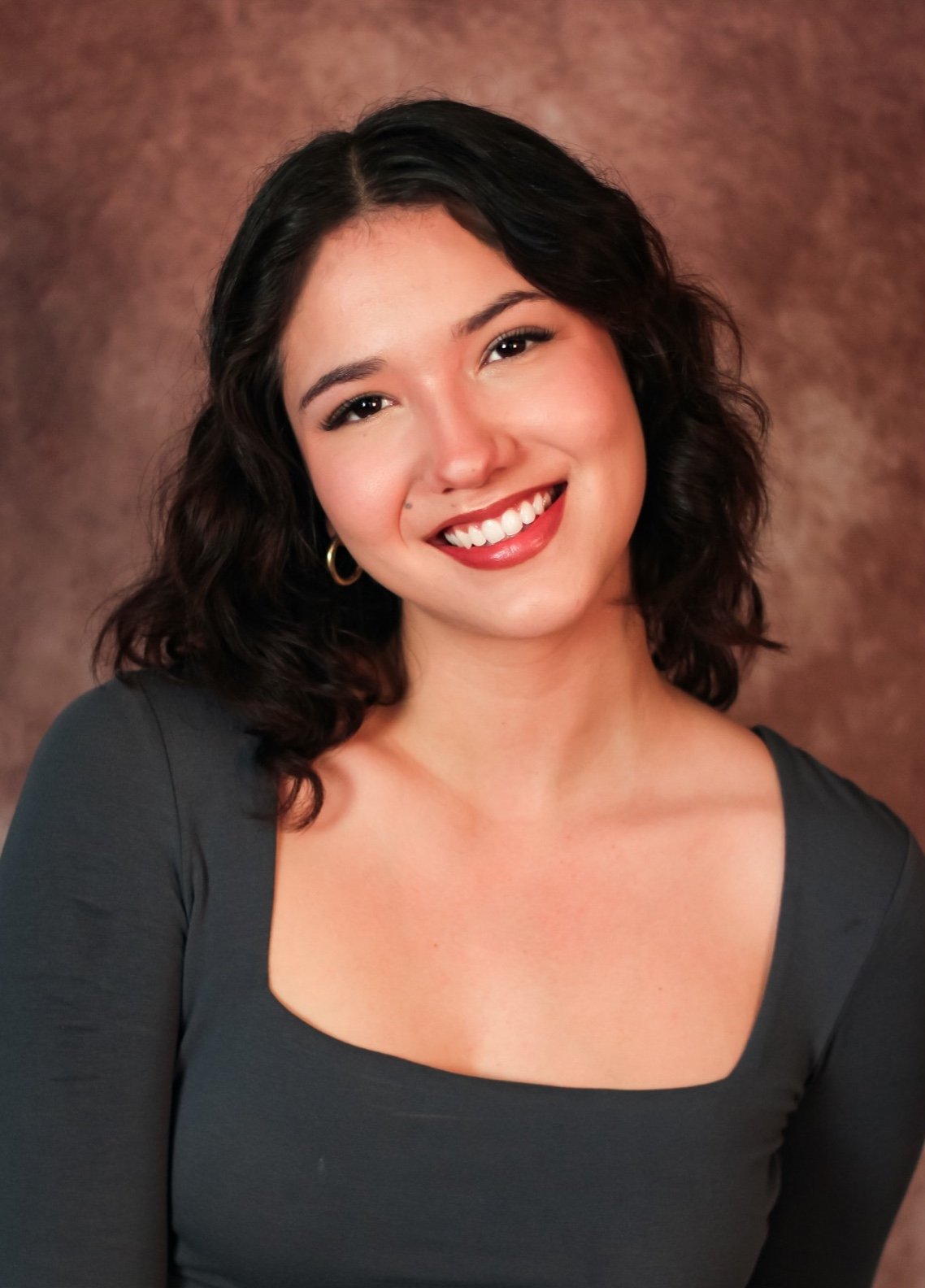 JESICA VASQUEZ (1) - Jesica Vasquez.jpg