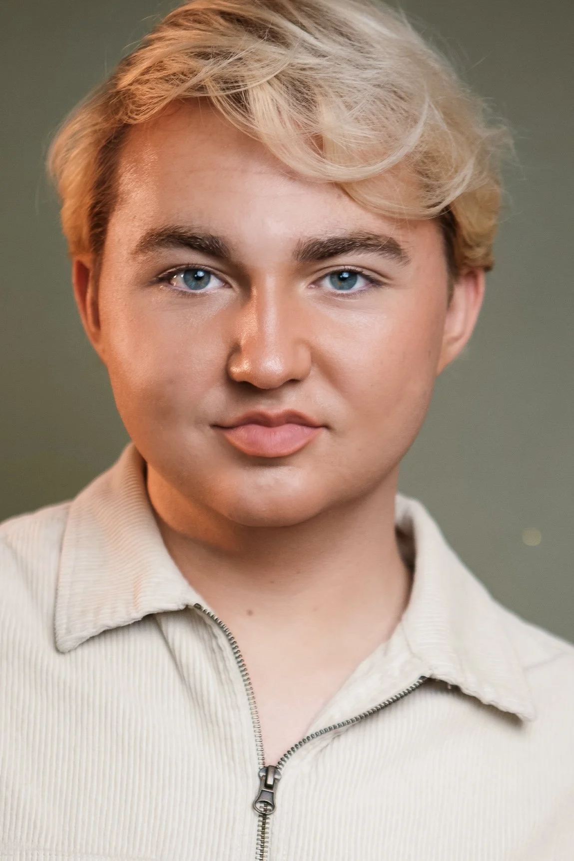 Bruce Hayes 5 - Bruce Hayes.jpg