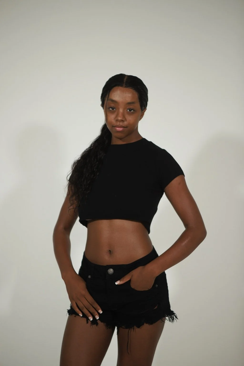 Arshayla_Willson_2.jpg - Arshayla Willson.jpeg