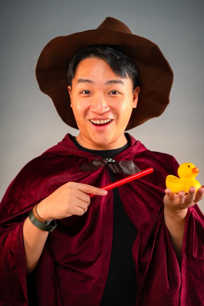 BennyEthanPham4 - Benny Pham.jpeg