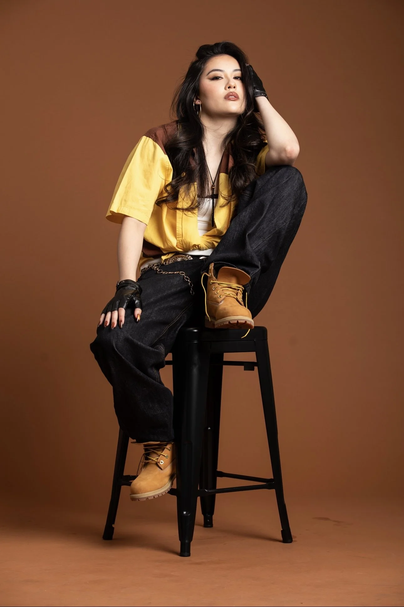 Amber Tran 5 - Amber Tran.jpg