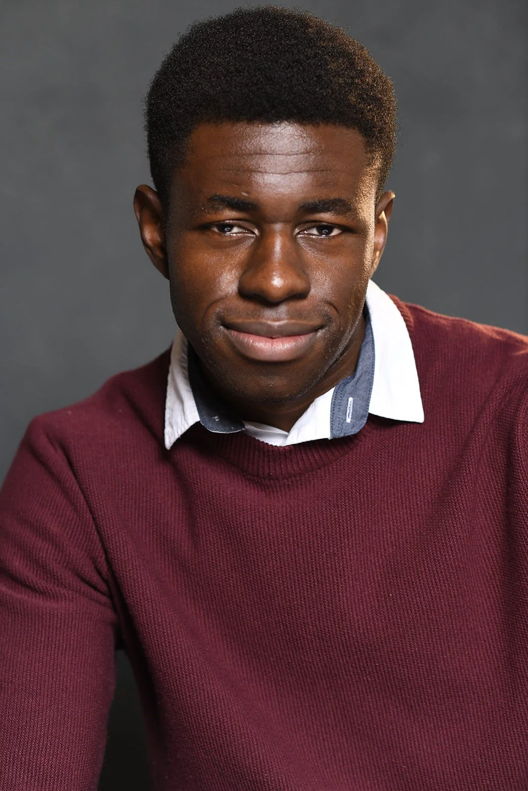 David Bongongo 4 - David Bongongo.jpg