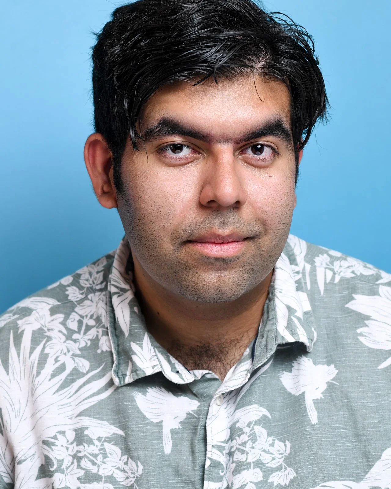 Yash Nainani 2 - Yash Nainani.jpg