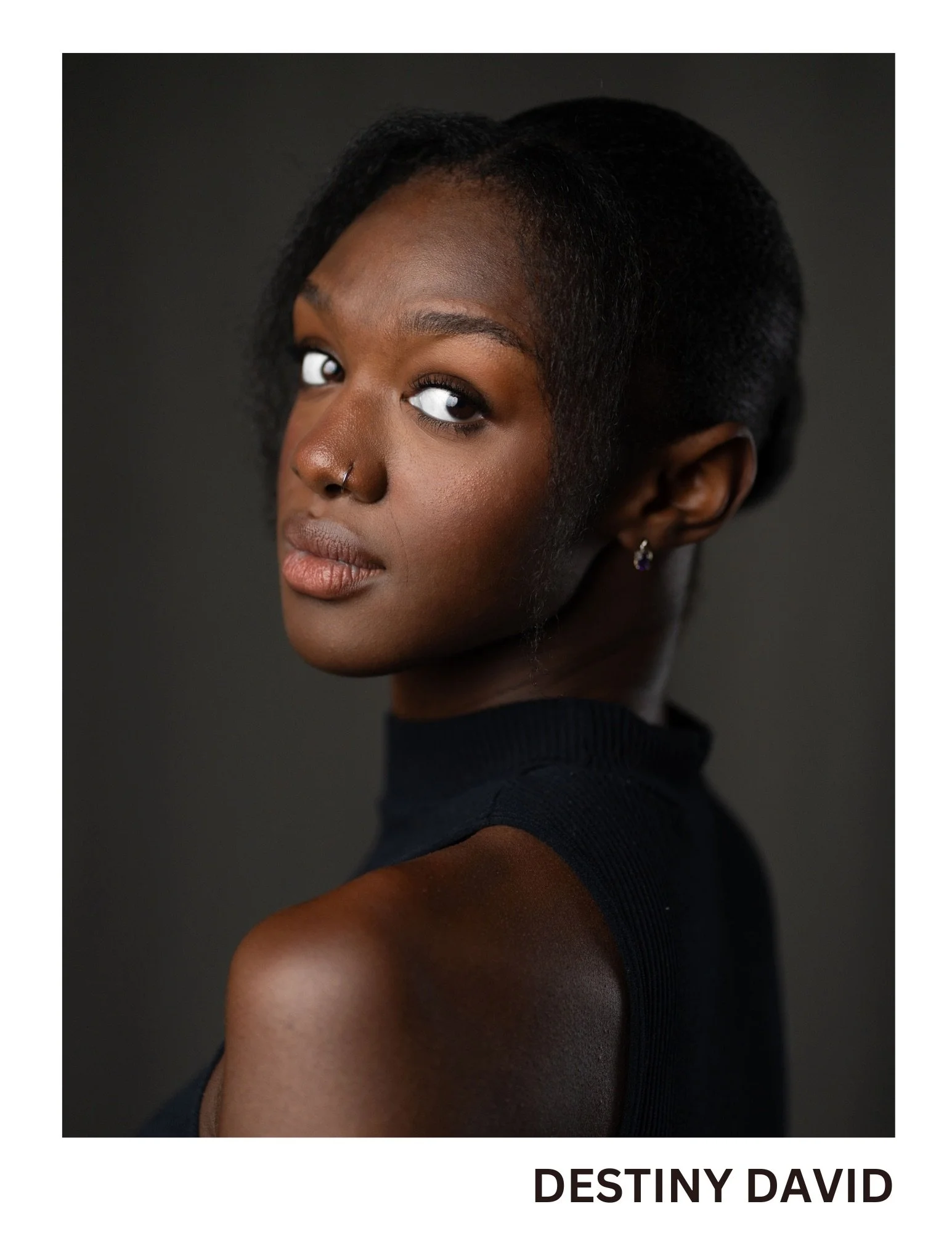 DESTINY DAVID (1) - Destiny David.jpeg
