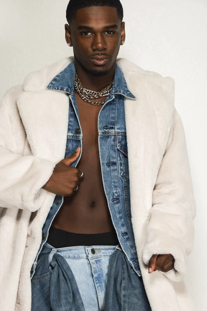 Javon Hunter-Whitfield - Addtl4.JPG