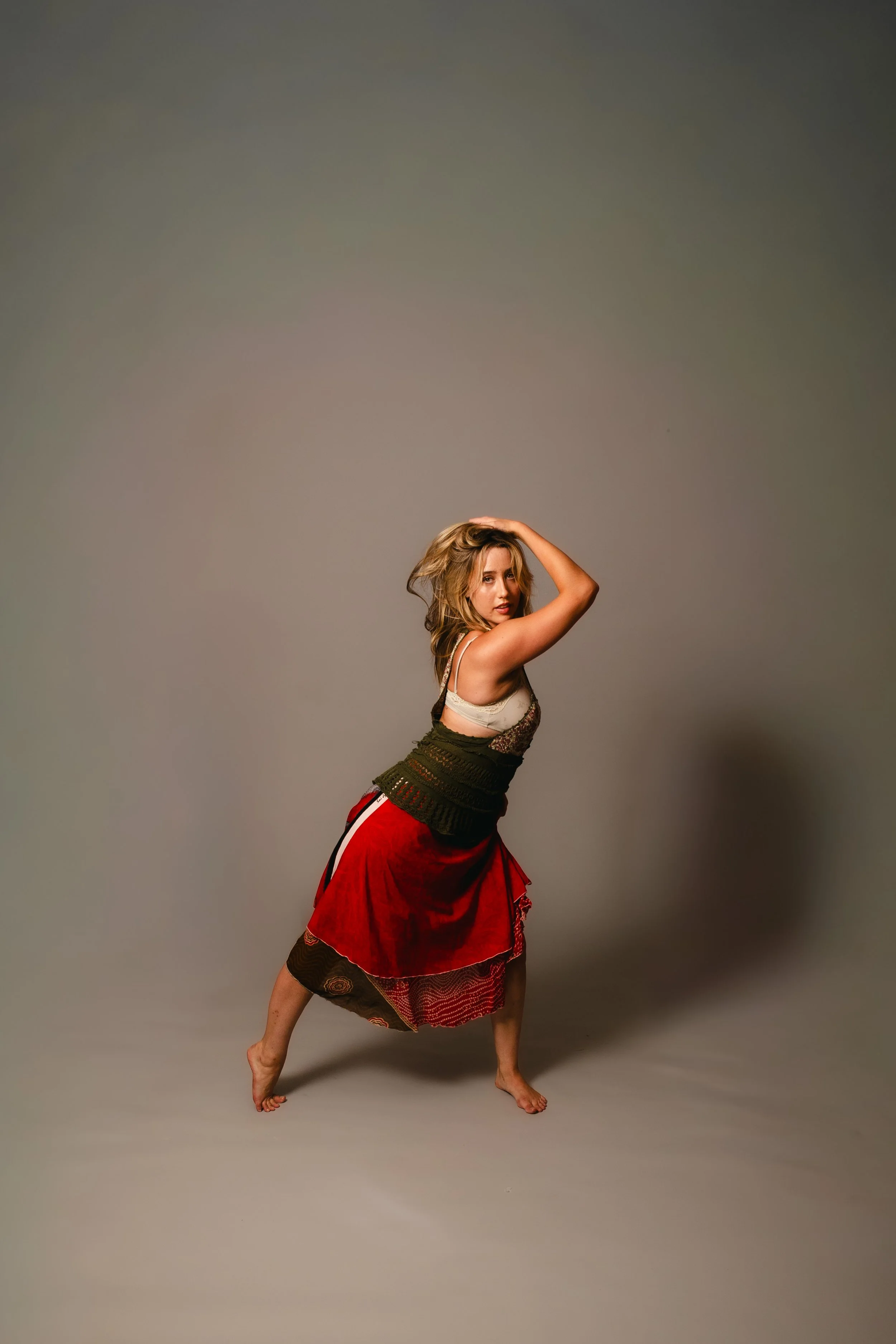 Delaney Giesbrecht 3 - Delaney Giesbrecht.JPG