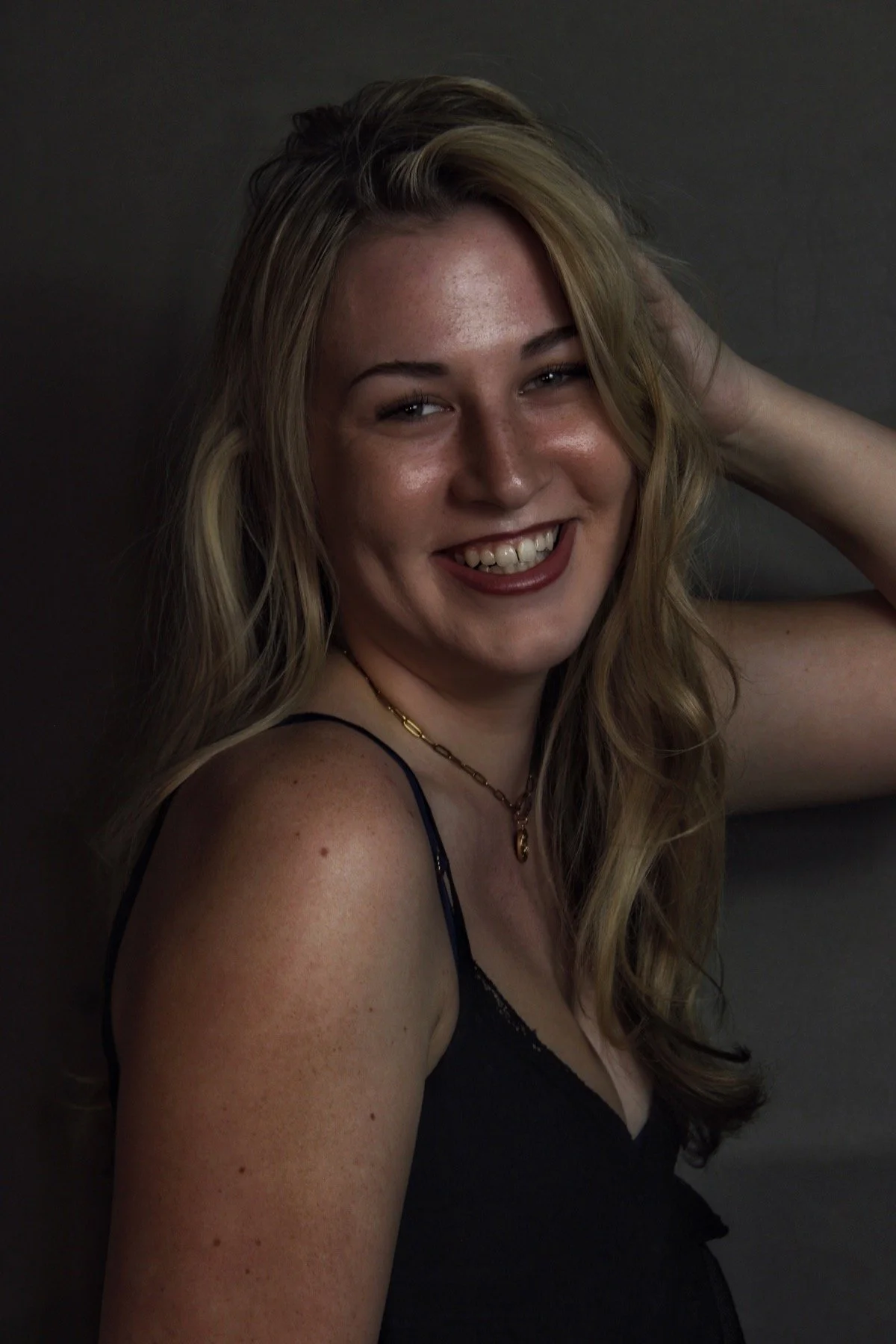 Kaylen Keeley 1 - Kaylen Keeley.jpg
