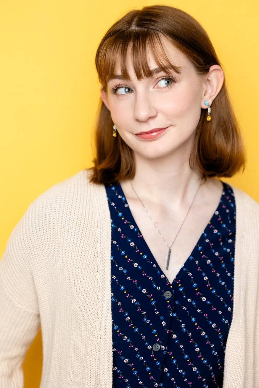 Ryleigh Richards 2 - Ryleigh Richards.jpg