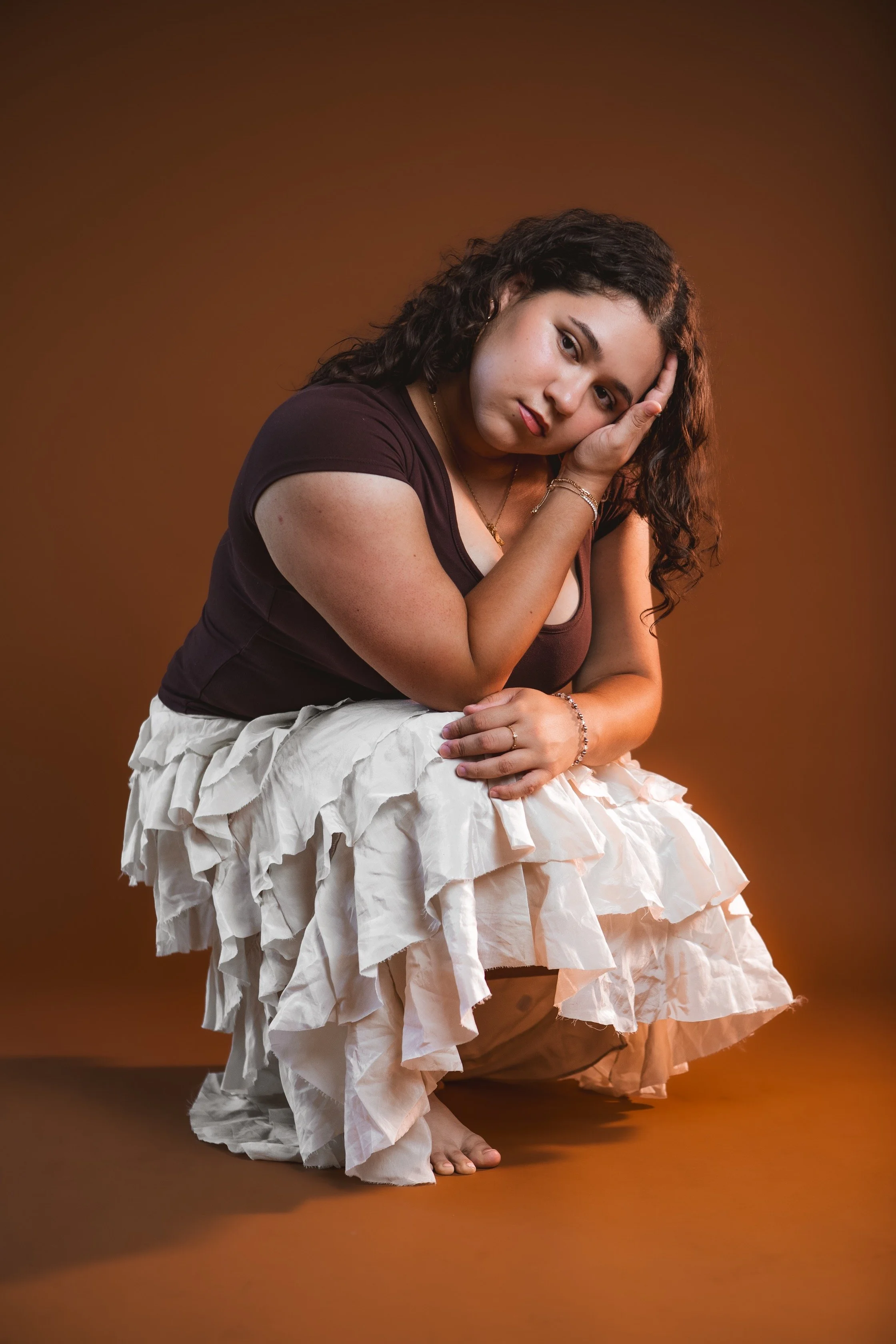 Adriana Maldonado Romero 4 - Adriana Maldonado Romero.jpeg