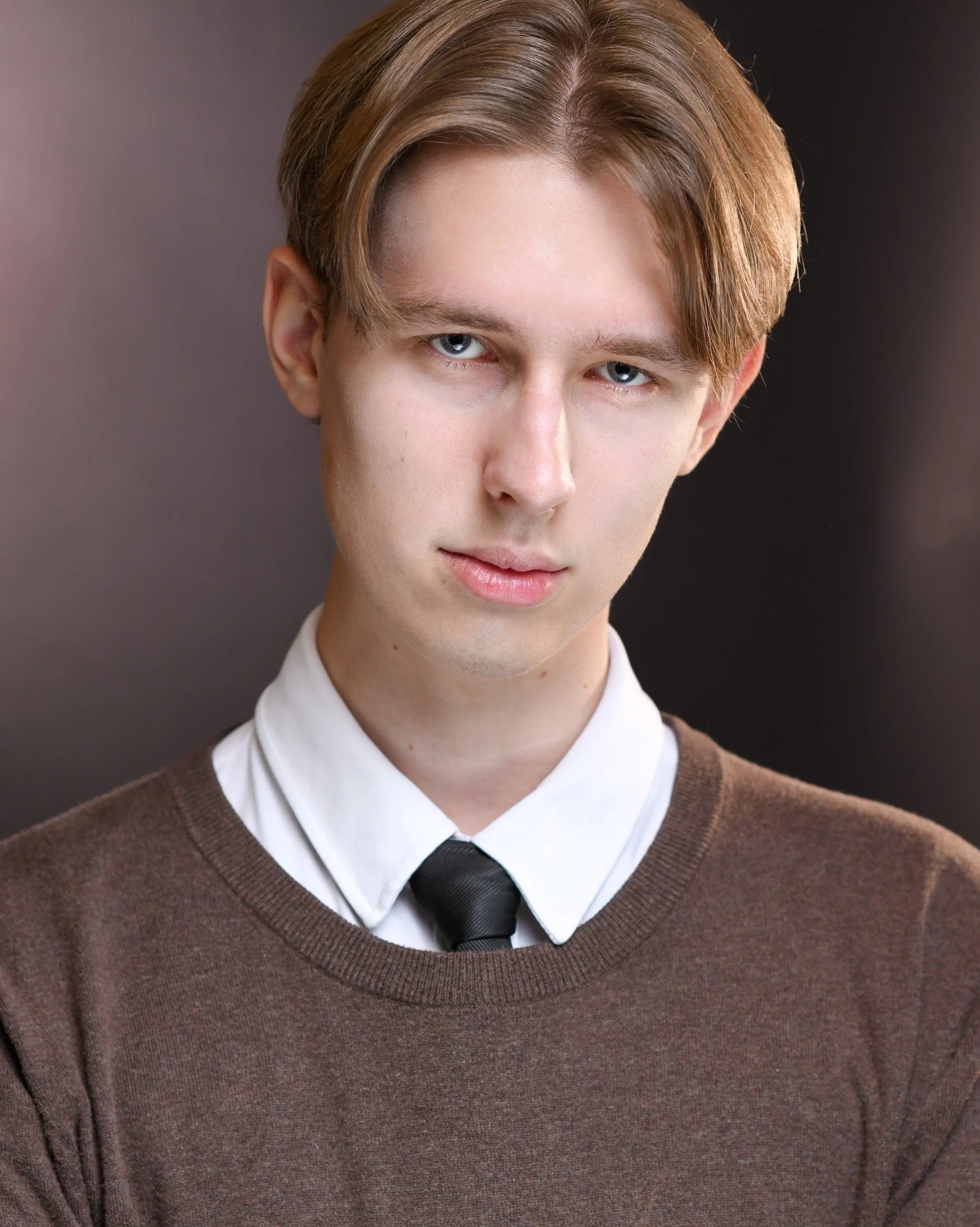 Gabriel Wiciński 2 - Gabriel Wicinski.jpg