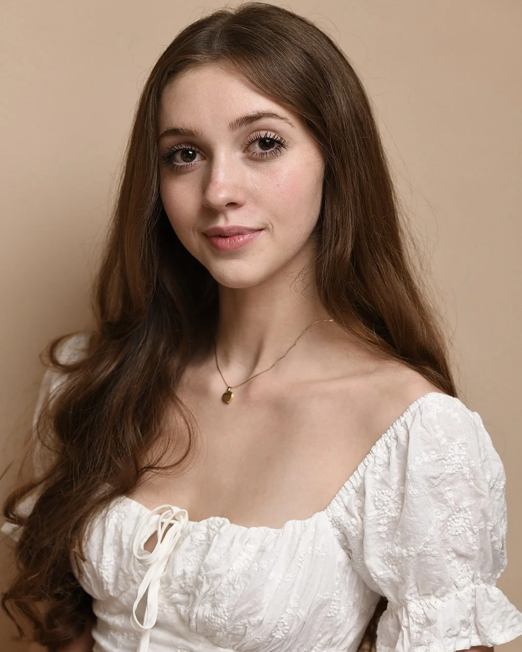 IMG_0177 - Caroline Mark.jpeg
