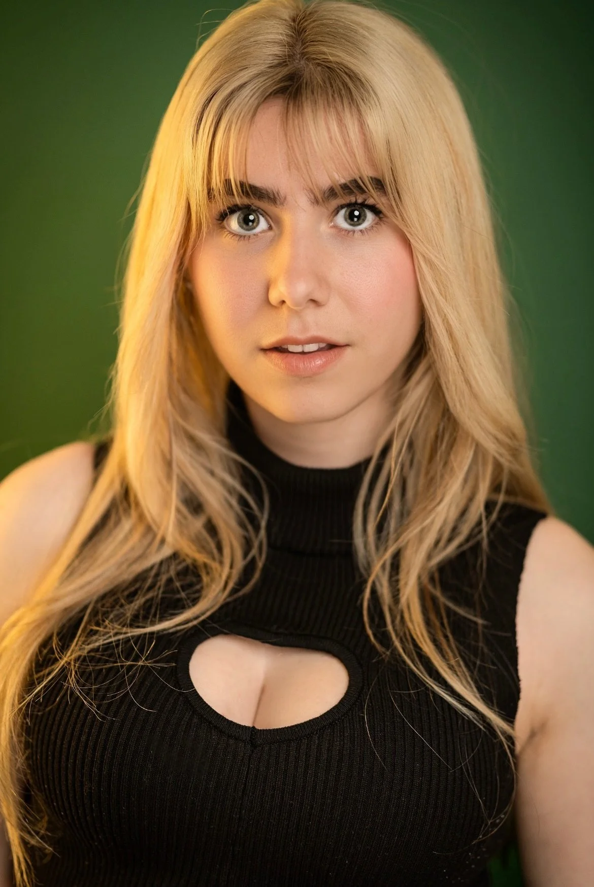 Amanda Melmed 2 - Amanda Melmed.jpeg