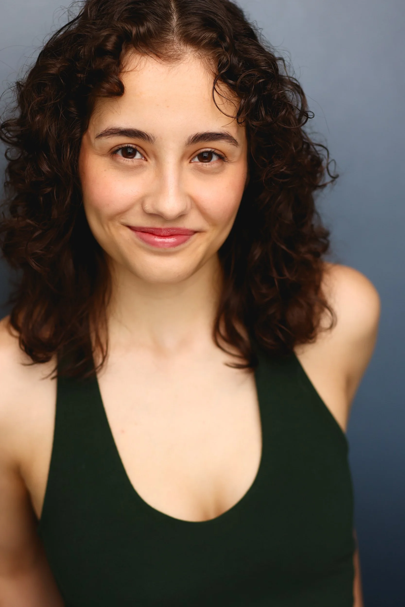 Karla Aponte Mejias 2 - Karla Aponte Mejias.jpg