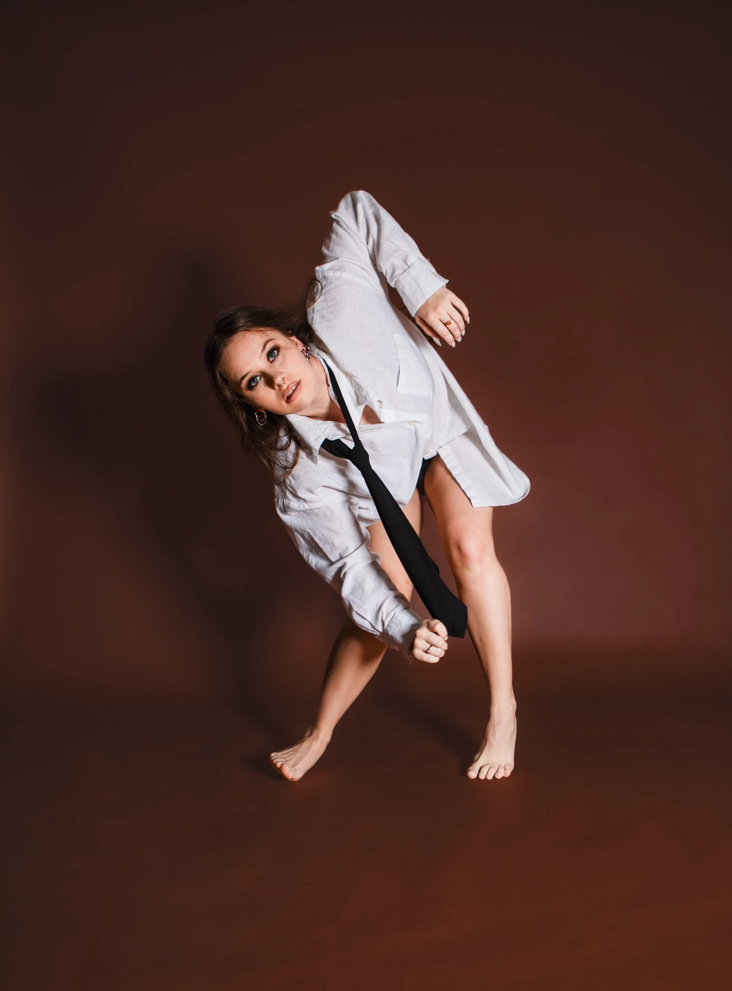 Brianna Brickerd 2 - Brianna Brickerd.JPG